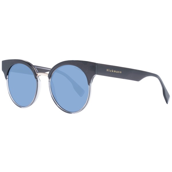 SUNGLASSES ANA HICKMANN WOMEN HI9164-51H01 (Lens/Bridge/Temple) 51/19/142 mm) — Buy Online | Perfume Bright Lab