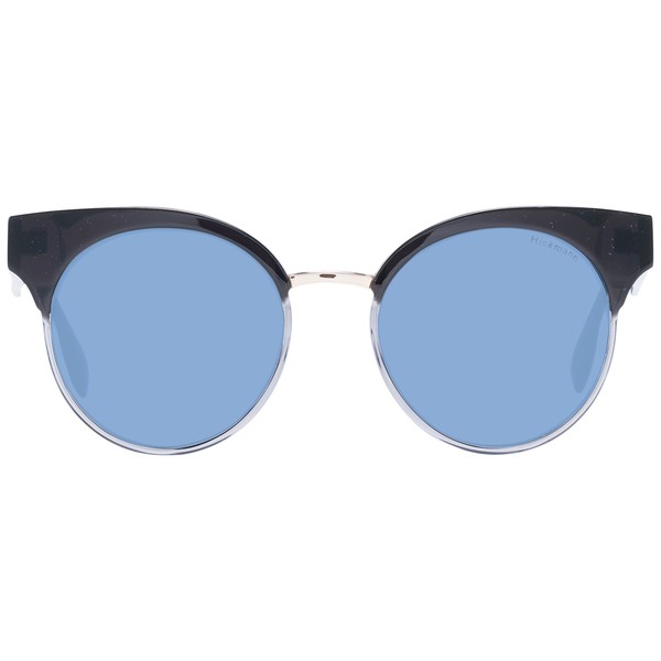 SUNGLASSES ANA HICKMANN WOMEN HI9164-51H01 (Lens/Bridge/Temple) 51/19/142 mm) — Buy Online | Perfume Bright Lab