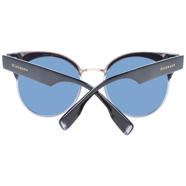 SUNGLASSES ANA HICKMANN WOMEN HI9164-51H01 (Lens/Bridge/Temple) 51/19/142 mm) — Buy Online | Perfume Bright Lab