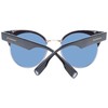 SUNGLASSES ANA HICKMANN WOMEN HI9164-51H01 (Lens/Bridge/Temple) 51/19/142 mm) — Buy Online | Perfume Bright Lab