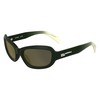 SUNGLASSES KARL LAGERFELD UNISEX KLJ6200S57213 (Lens/Bridge/Temple) 57/21/140 mm) — Buy Online | Perfume Bright Lab