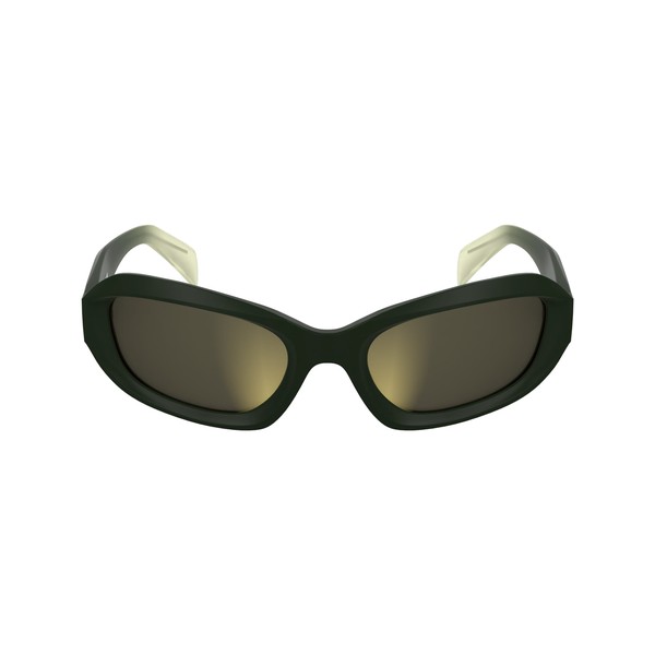 SUNGLASSES KARL LAGERFELD UNISEX KLJ6200S57213 (Lens/Bridge/Temple) 57/21/140 mm) — Buy Online | Perfume Bright Lab