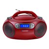 CD/MP3 Player Blaupunkt BB18RD