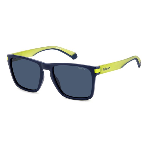 SUNGLASSES POLAROID UNISEX PLD2139SFLL (Lens/Bridge/Temple) 56/18/140 mm) — Buy Online | Perfume Bright Lab