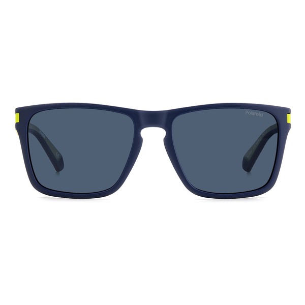 SUNGLASSES POLAROID UNISEX PLD2139SFLL (Lens/Bridge/Temple) 56/18/140 mm) — Buy Online | Perfume Bright Lab