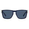 SUNGLASSES POLAROID UNISEX PLD2139SFLL (Lens/Bridge/Temple) 56/18/140 mm) — Buy Online | Perfume Bright Lab