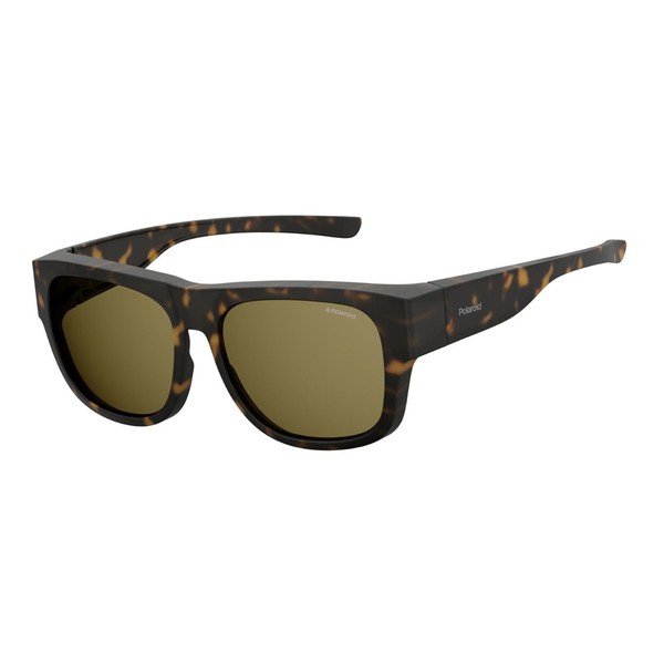 SUNGLASSES POLAROID ANCILLARIES UNISEX PLD9010SN9P (Lens/Bridge/Temple) VLOOKUP(VALUE(H429),[2]LINESHEET!$C$2:$I$68,7,0) mm) — B