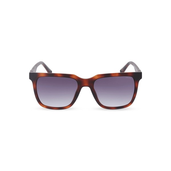 SUNGLASSES POLICE MAN SPLN34M540878 (Lens/Bridge/Temple) 54/19/145 mm) — Buy Online | Perfume Bright Lab