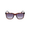 SUNGLASSES POLICE MAN SPLN34M540878 (Lens/Bridge/Temple) 54/19/145 mm) — Buy Online | Perfume Bright Lab
