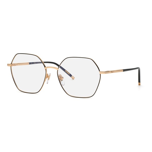 EYEGLASSES CHOPARD WOMEN VCHG27M560301 (Lens/Bridge/Temple) 56/16/135 mm) — Buy Online | Perfume Bright Lab