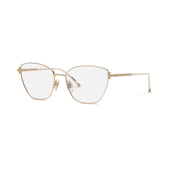 EYEGLASSES CHOPARD WOMEN VCHG98S55300Y (Lens/Bridge/Temple) 55/17/135 mm) — Buy Online | Perfume Bright Lab
