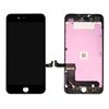 LCD screen Apple iPhone 7 Plus with touch screen black Tianma