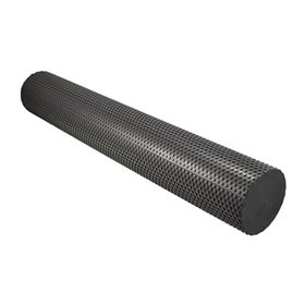 Massage roller Reach SS1 90cm black