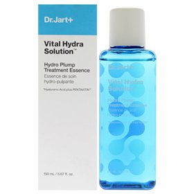 Процедура для лица Увлажняющее DR.JART+ VITAL HYDRA SOLUTION 150 ml