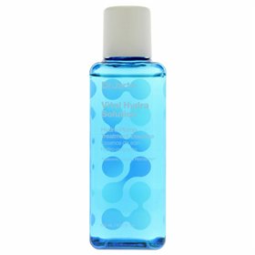 Maitinamasis Veido Gydymas DR.JART+ VITAL HYDRA SOLUTION 150 ml