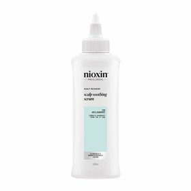Apsauginė priemonė plaukams Nioxin SCALP RECOVERY