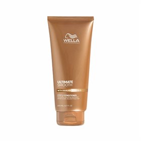 Wella Ultimate Smooth Conditioner 200 ml