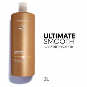 Кондиционер Wella ULTIMATE SMOOTH 1 L