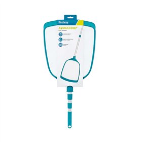 Baseina Lapu Savācējs Bestway 163 cm