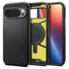 Spigen Tough Armor Mag MagSafe - Case for Google Pixel 10 Pro XL (Black)