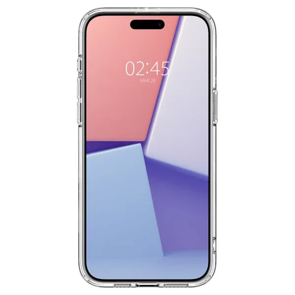 Spigen Tough Armor Mag MagSafe - Case for Google Pixel 10 Pro XL (Black)