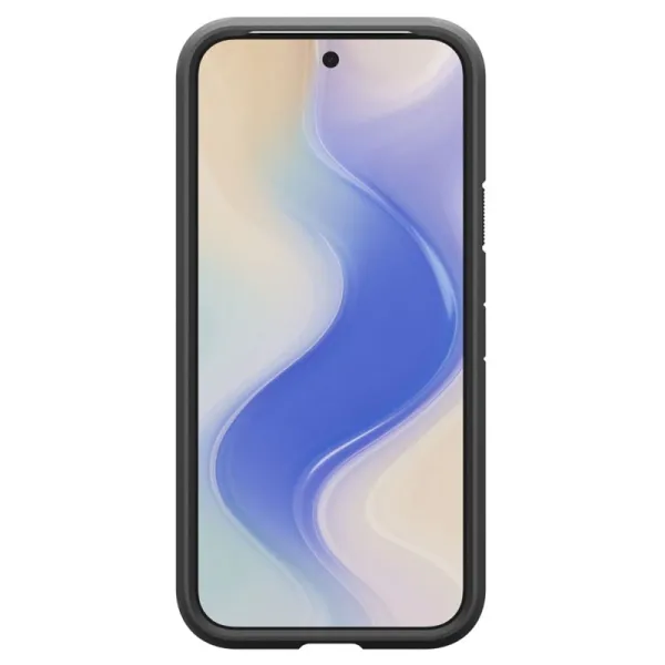 Spigen Tough Armor Mag MagSafe - Case for Google Pixel 10 Pro XL (Black)