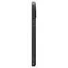 Spigen Tough Armor Mag MagSafe - Case for Google Pixel 10 Pro XL (Black)