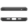 Spigen Tough Armor Mag MagSafe - Case for Google Pixel 10 Pro XL (Black)