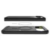 Spigen Tough Armor Mag MagSafe - Case for Google Pixel 10 Pro XL (Black)