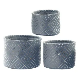 Grozs DKD Home Decor 149582