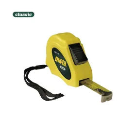 Mõõdulint Mota 0.2 Piduritega ABS (5 m x 19 mm) | Osta veebist — Megaluks