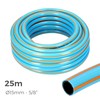 Šļūtene EDM 74081 Profesional PVC 5/8" Ø 20 mm (25 m)