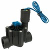 Vārsts Aqua Control Elektrisks 1" 24 V