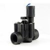 Vārsts Aqua Control Elektrisks 1" 24 V