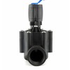 Vārsts Aqua Control Elektrisks 1" 24 V
