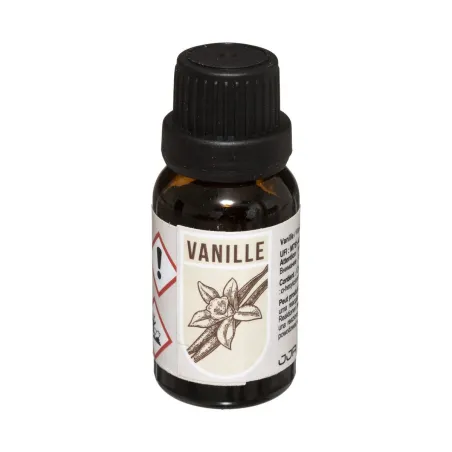 Эфирные масла Atmosphera 15 ml (6 Предметы)
