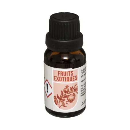 Эфирные масла Atmosphera 15 ml (6 Предметы)