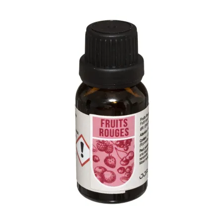 Эфирные масла Atmosphera 15 ml (6 Предметы)