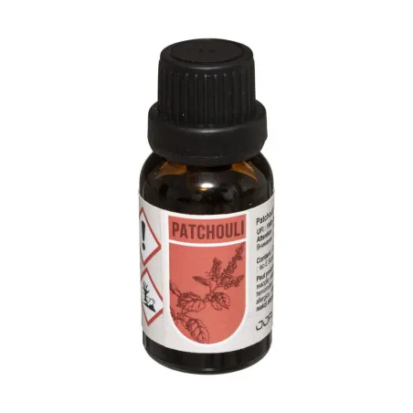 Эфирные масла Atmosphera 15 ml (6 Предметы)