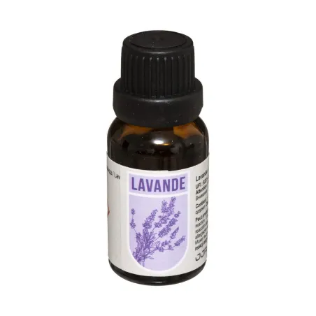 Эфирные масла Atmosphera 15 ml (6 Предметы)