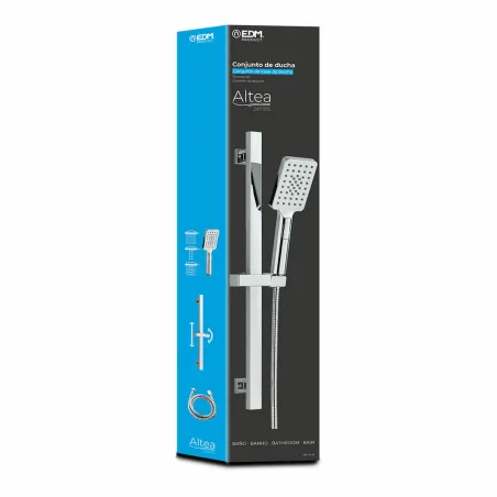 Shower Column EDM 01149 Altea | Buy online — Megaluks