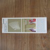 Drabužių organizatorius 40 elementų Plusrobe InnovaGoods 24 Dalys