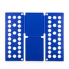 Kids' Clothes Folder InnovaGoods