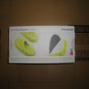 Moppitossut Mop&Go InnovaGoods