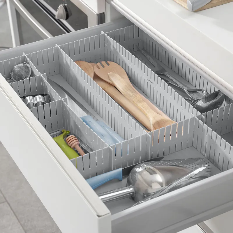 Reguleeritav sahtlikorraldaja Condor InnovaGoods H | Osta veebist — Megaluks