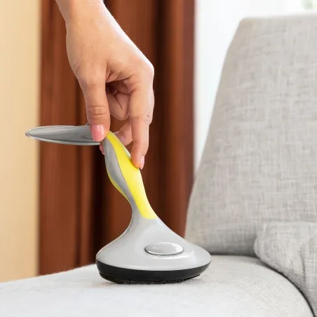 4-in-1 Lint Remover Brush with Accessories Blint Innova | Buy online — Megaluks