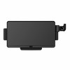 Barbecue Taurus 968135000 Black 2200 W 1 Unit