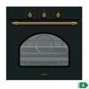 Oven Vitrokitchen HG602RB 60 L