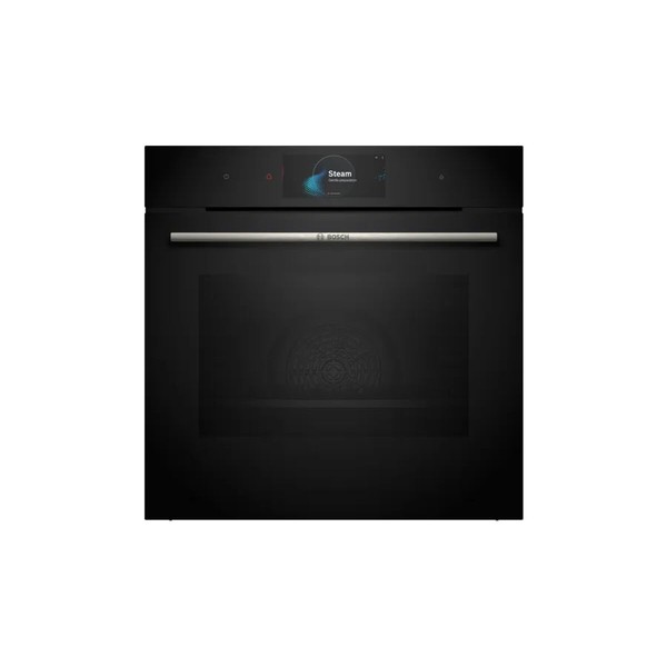 Oven BOSCH HSG7584B1 3600 W 1 L 71 L