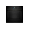 Oven BOSCH HSG7584B1 3600 W 1 L 71 L